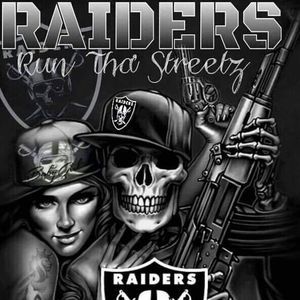 Meet your Posher, Melchor